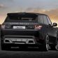 Range Rover Sport by Caractere Exclusive (12)