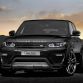 Range Rover Sport by Caractere Exclusive (13)