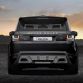Range Rover Sport by Caractere Exclusive (14)