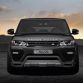 Range Rover Sport by Caractere Exclusive (15)