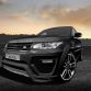 Range Rover Sport by Caractere Exclusive (16)