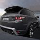 Range Rover Sport by Caractere Exclusive (17)