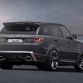 Range Rover Sport by Caractere Exclusive (18)