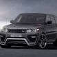 Range Rover Sport by Caractere Exclusive (19)