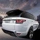 Range Rover Sport by Caractere Exclusive (2)