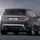 Range Rover Sport by Caractere Exclusive (20)