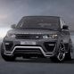 Range Rover Sport by Caractere Exclusive (21)