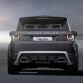 Range Rover Sport by Caractere Exclusive (22)