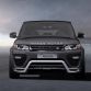 Range Rover Sport by Caractere Exclusive (23)