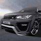 Range Rover Sport by Caractere Exclusive (24)