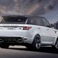 Range Rover Sport by Caractere Exclusive (3)
