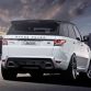 Range Rover Sport by Caractere Exclusive (4)