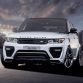 Range Rover Sport by Caractere Exclusive (5)
