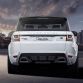 Range Rover Sport by Caractere Exclusive (6)