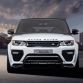 Range Rover Sport by Caractere Exclusive (7)