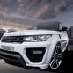 Range Rover Sport by Caractere Exclusive (8)
