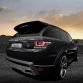 Range Rover Sport by Caractere Exclusive (9)
