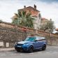 larte-designs-range-rover-sport-winner-edition-has-a-400-hp-diesel-engine-photo-gallery_1