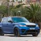 larte-designs-range-rover-sport-winner-edition-has-a-400-hp-diesel-engine-photo-gallery_10