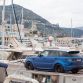larte-designs-range-rover-sport-winner-edition-has-a-400-hp-diesel-engine-photo-gallery_11