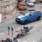 larte-designs-range-rover-sport-winner-edition-has-a-400-hp-diesel-engine-photo-gallery_12