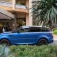 larte-designs-range-rover-sport-winner-edition-has-a-400-hp-diesel-engine-photo-gallery_13