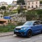 larte-designs-range-rover-sport-winner-edition-has-a-400-hp-diesel-engine-photo-gallery_14