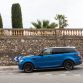 larte-designs-range-rover-sport-winner-edition-has-a-400-hp-diesel-engine-photo-gallery_15