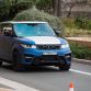 larte-designs-range-rover-sport-winner-edition-has-a-400-hp-diesel-engine-photo-gallery_16