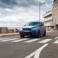 larte-designs-range-rover-sport-winner-edition-has-a-400-hp-diesel-engine-photo-gallery_2