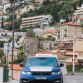 larte-designs-range-rover-sport-winner-edition-has-a-400-hp-diesel-engine-photo-gallery_4