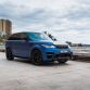 larte-designs-range-rover-sport-winner-edition-has-a-400-hp-diesel-engine-photo-gallery_5