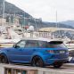 larte-designs-range-rover-sport-winner-edition-has-a-400-hp-diesel-engine-photo-gallery_6