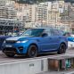 larte-designs-range-rover-sport-winner-edition-has-a-400-hp-diesel-engine-photo-gallery_7
