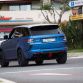 larte-designs-range-rover-sport-winner-edition-has-a-400-hp-diesel-engine-photo-gallery_8
