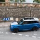 larte-designs-range-rover-sport-winner-edition-has-a-400-hp-diesel-engine-photo-gallery_9