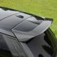Range Rover Sport by Mansory