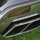Range Rover Sport by Mansory