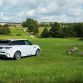 Range Rover Sport by Mansory