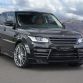 Mansory-Range-Rover-Sport-01