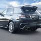 Mansory-Range-Rover-Sport-02