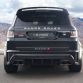 Mansory-Range-Rover-Sport-03