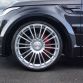 Mansory-Range-Rover-Sport-04