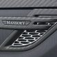 Mansory-Range-Rover-Sport-06