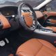 Mansory-Range-Rover-Sport-07