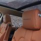 Mansory-Range-Rover-Sport-08