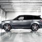 Range Rover Sport by Overfinch 2