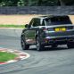 Range Rover Sport by Overfinch 3