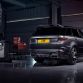 Range Rover Sport by Overfinch 4