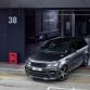 Range Rover Sport by Overfinch 5